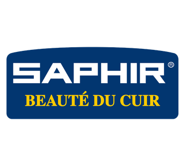 Saphir