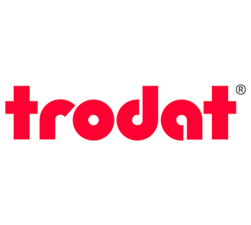 Trodat
