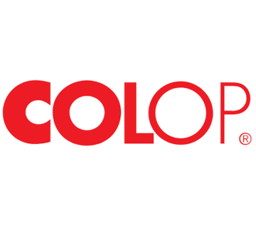 COLOP