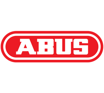 ABUS