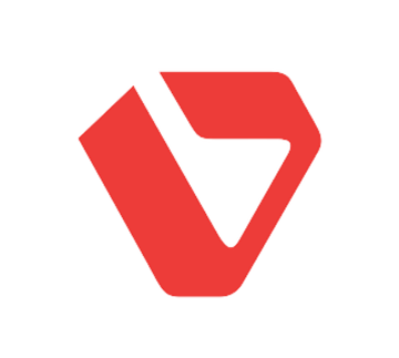 VACHETTE