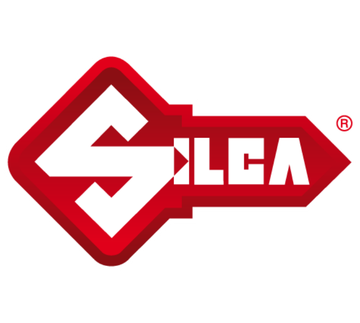 SILCA