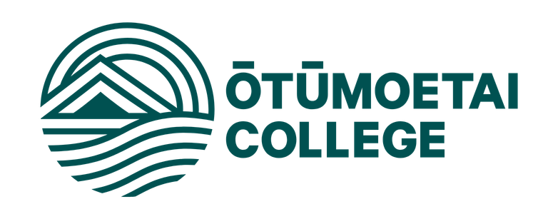 Ōtūmoetai College
