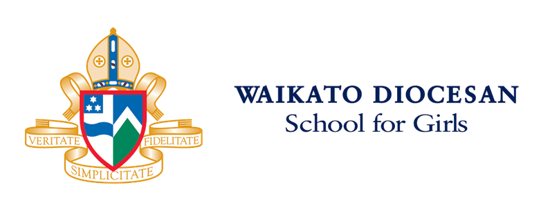 Waikato Diocesan School for Girls
