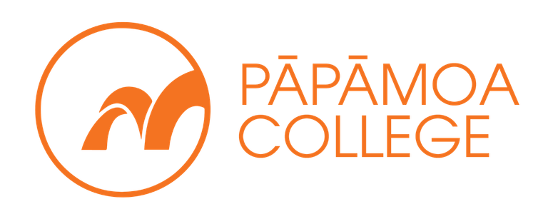 Pāpāmoa College