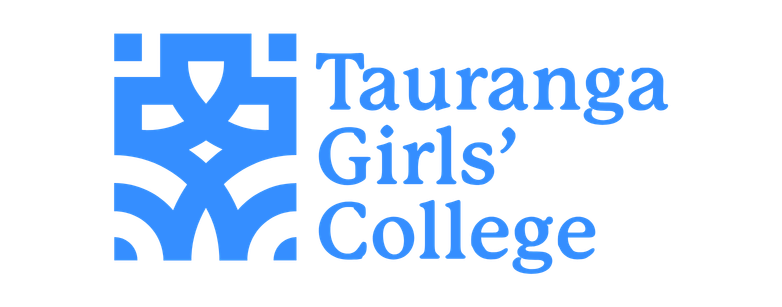 Tauranga Girls' College