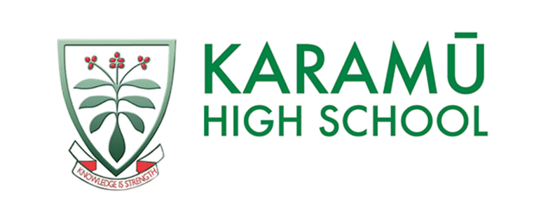 Karamū College