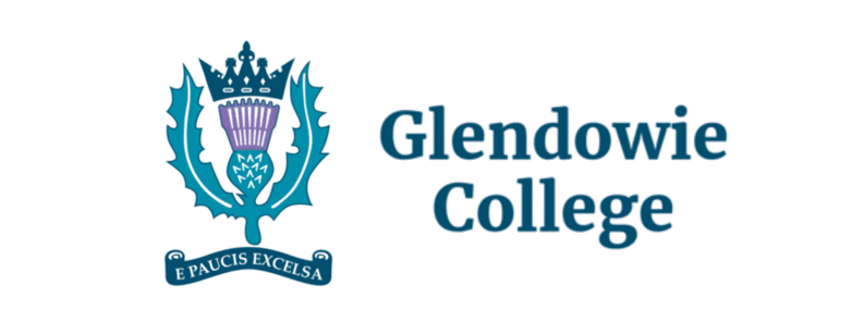 Glendowie College