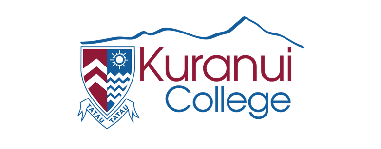 Kuranui College
