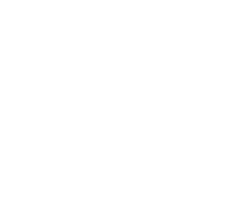 Adweek