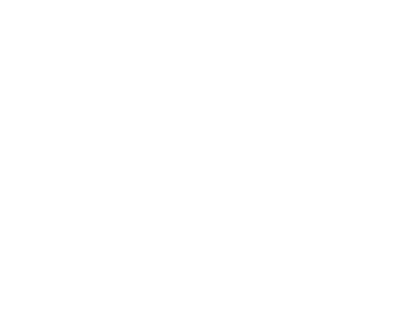 VML