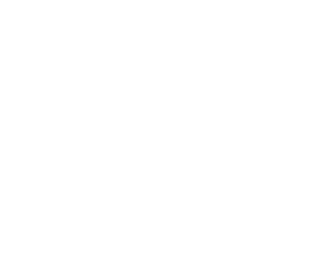 Bumble
