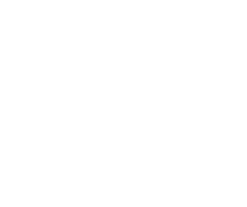 Mielle Organics