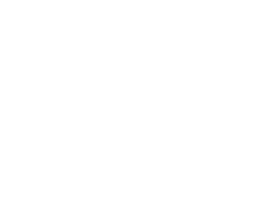 Moose Knuckles