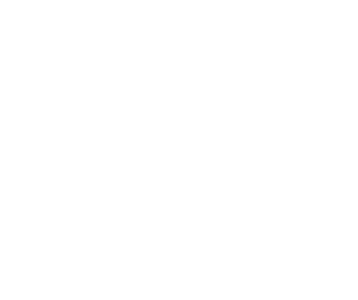 Gilead Sciences