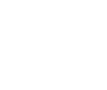 Ulta Beauty