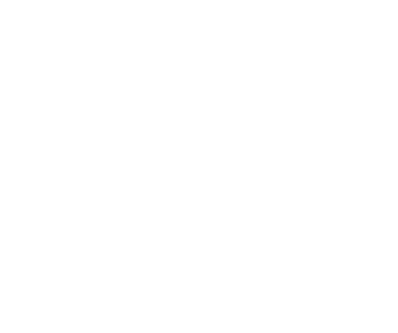 Ayzenberg