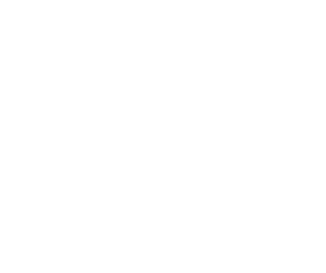 Condé Nast