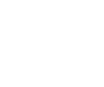 Physicians Mutual