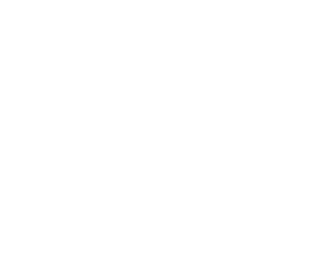 HealthCare.gov