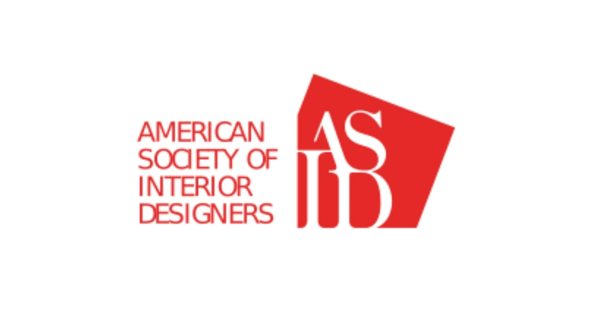 ASID Texas Leadership