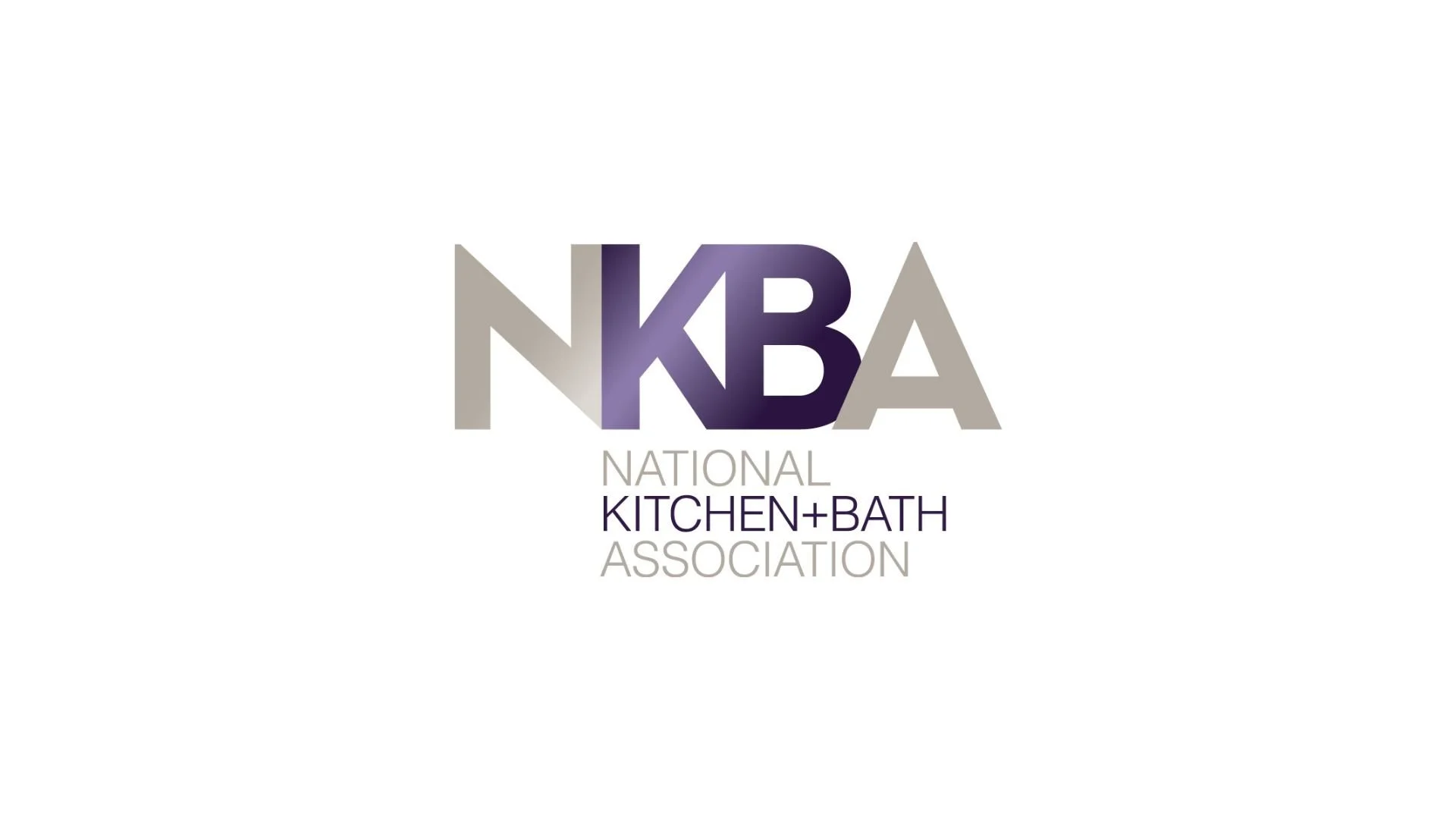 NKBA Voices of the Industry