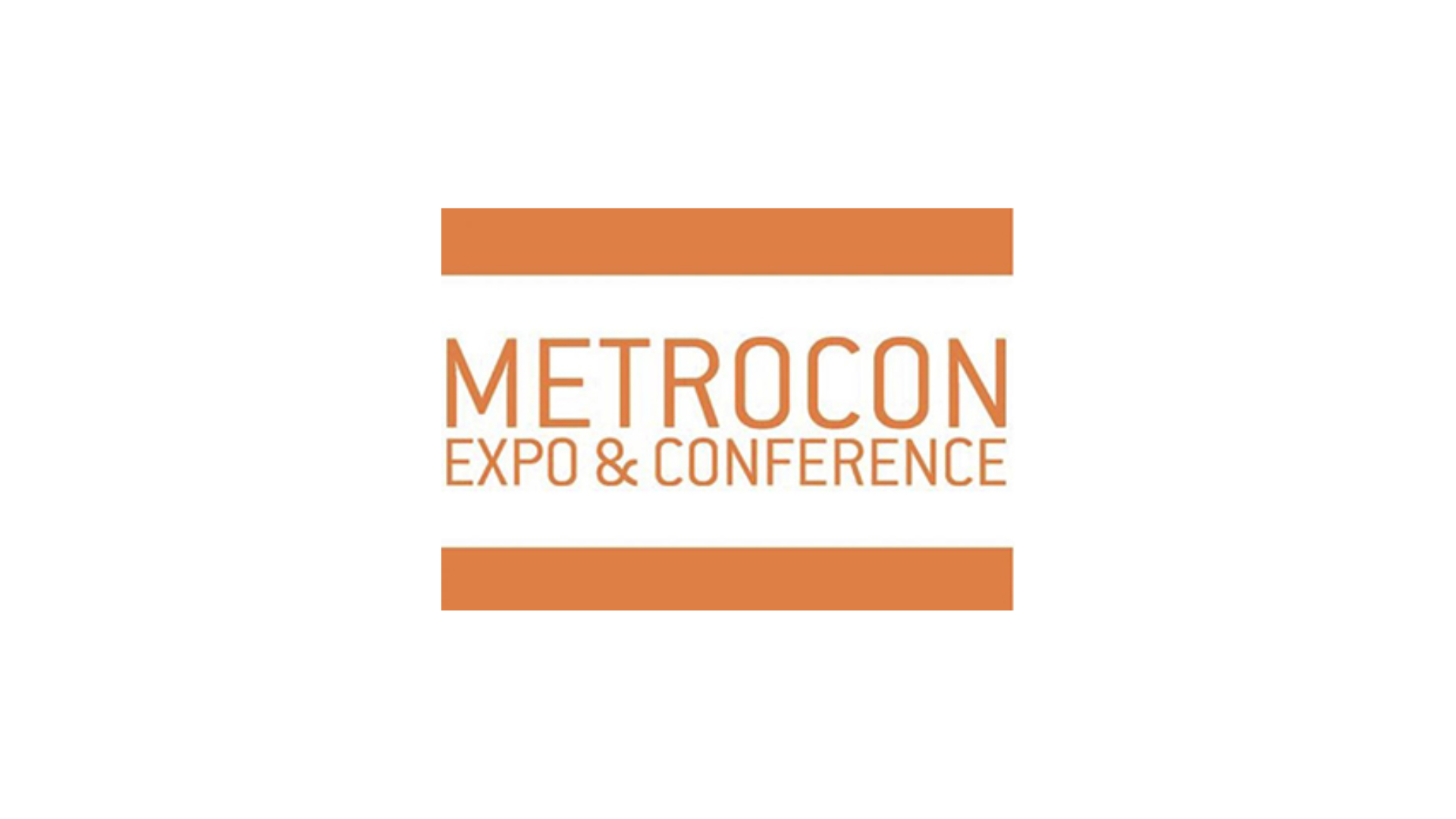 METROCON