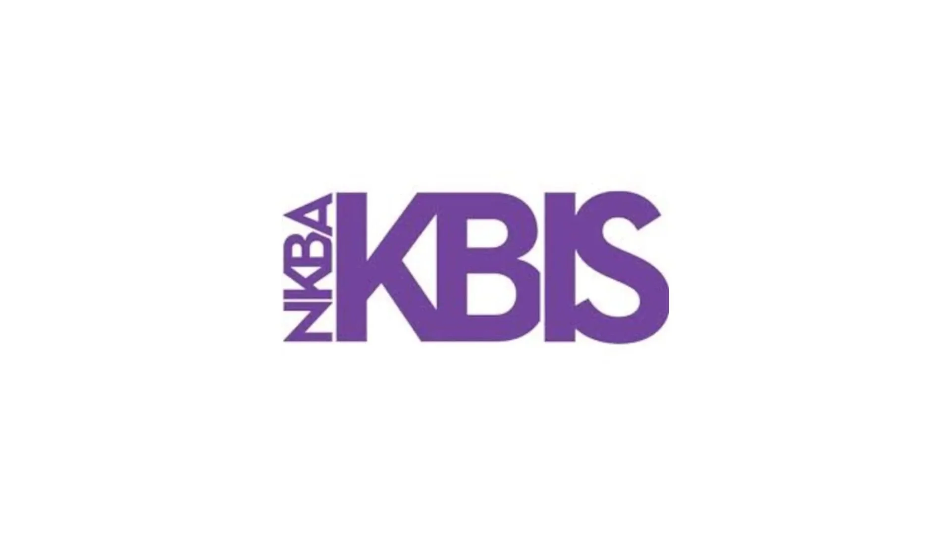 KBIS