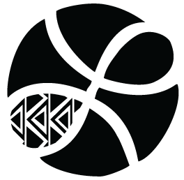 LEAF Global Arts logo
