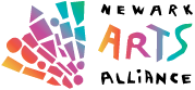 Camp Imagine logo