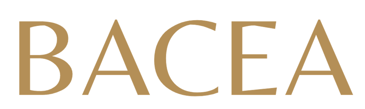 BACEA Foods