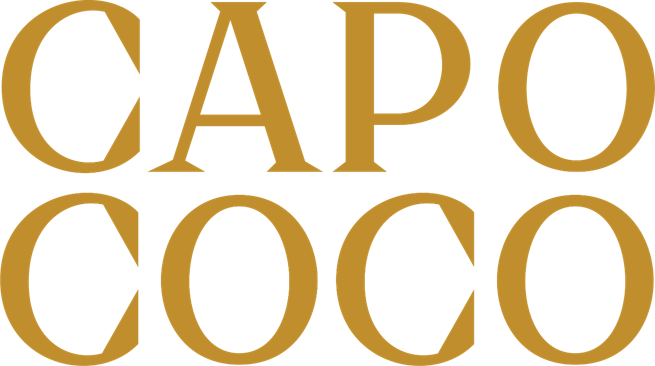 Capo Coco