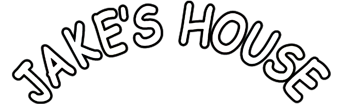 Logo 5