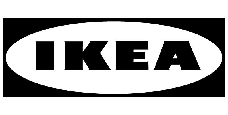 Logo 5