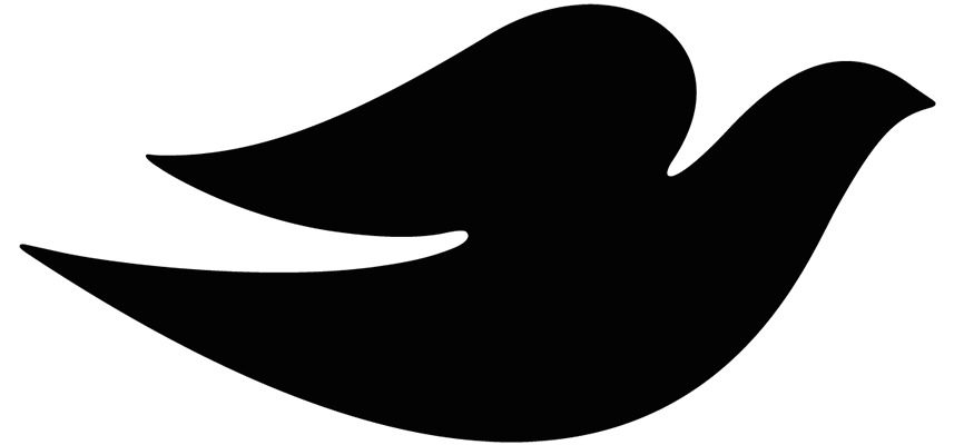 Logo 5
