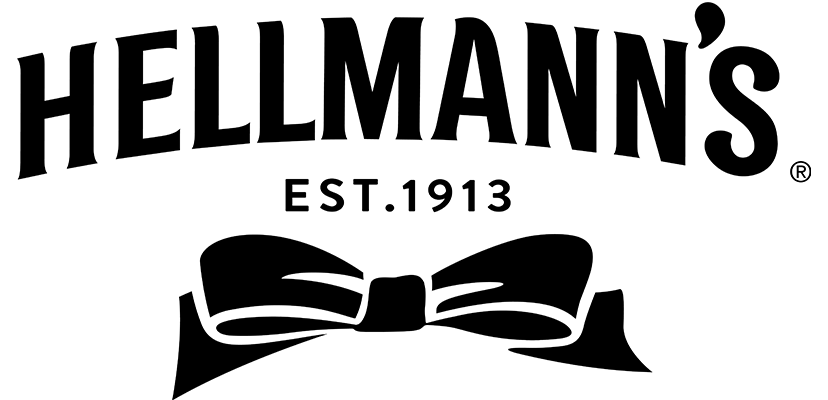 Logo 5