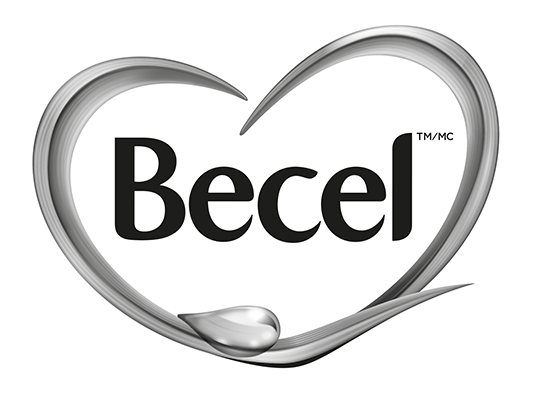 Logo 5