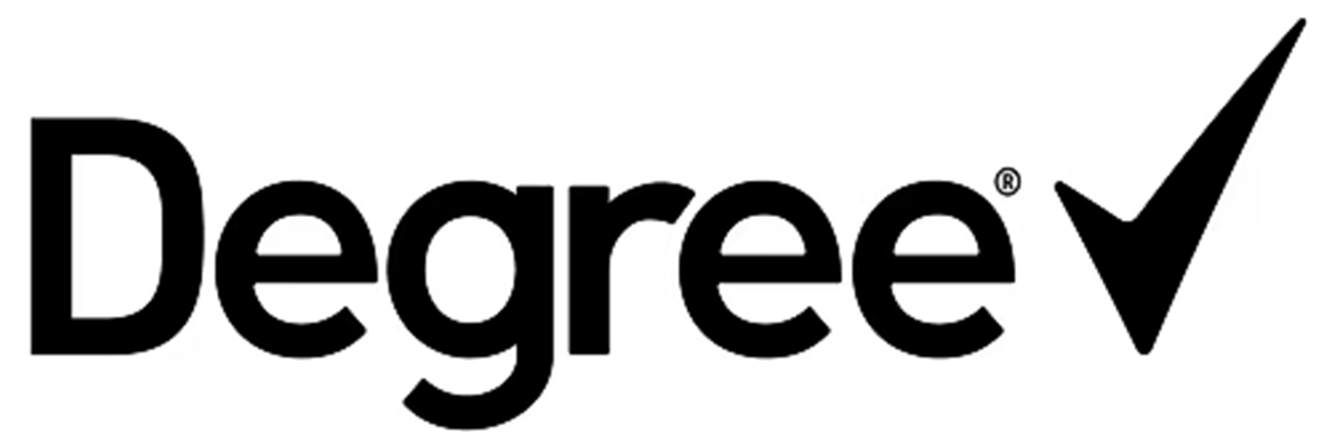 Logo 5