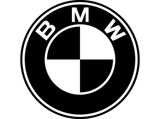 Logo 5