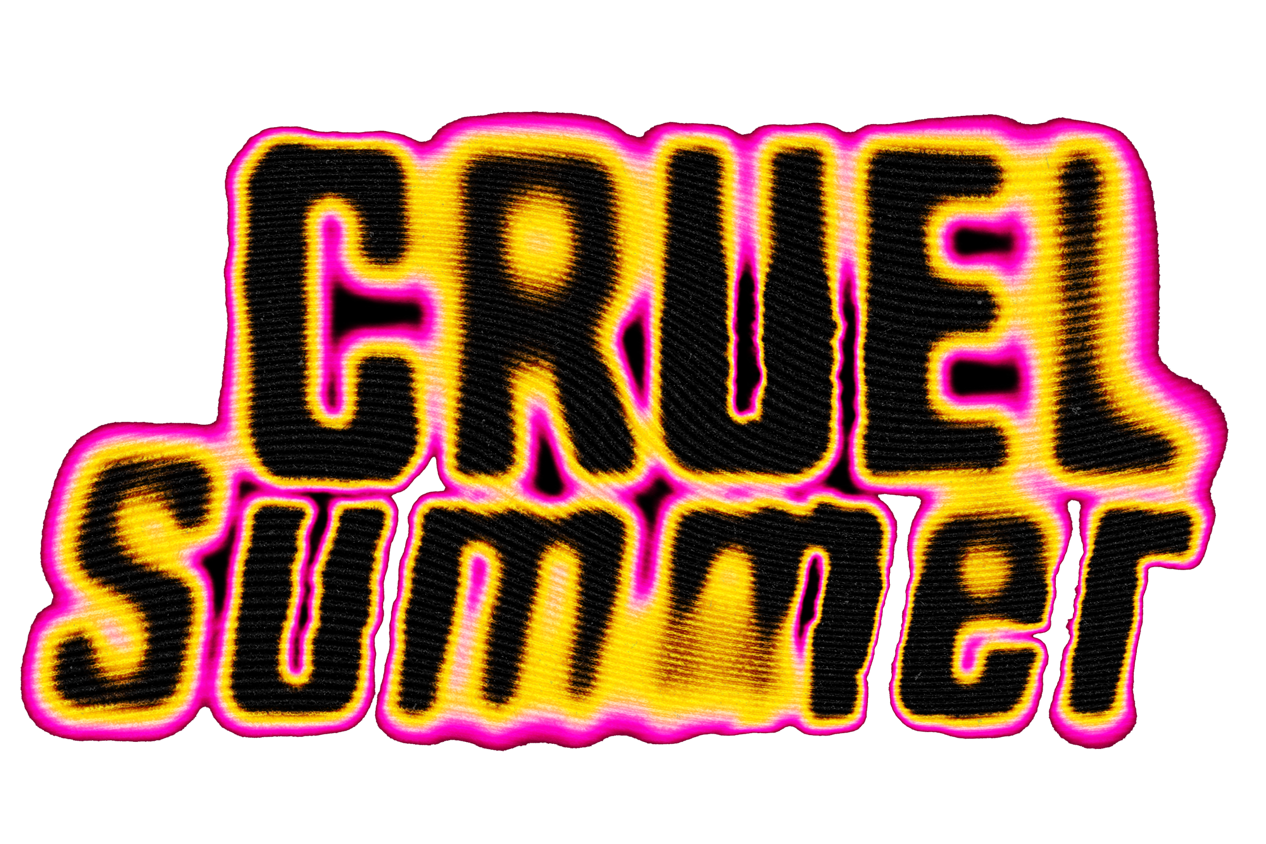Cruel Summer 2026