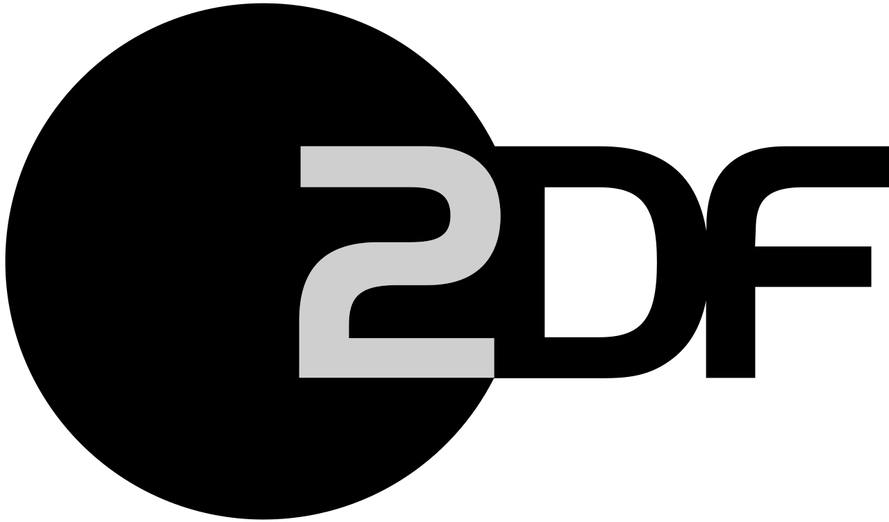 ZDF