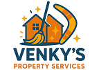 Venky logo