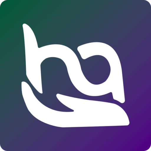 Healthcare Access logo