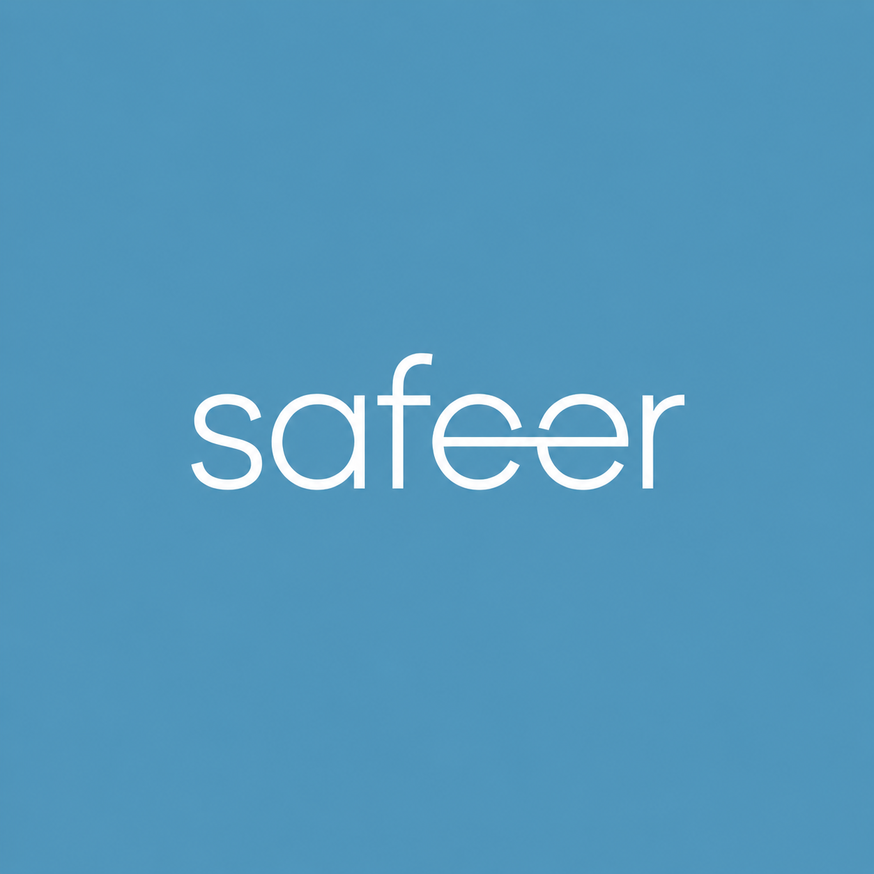 Safeer