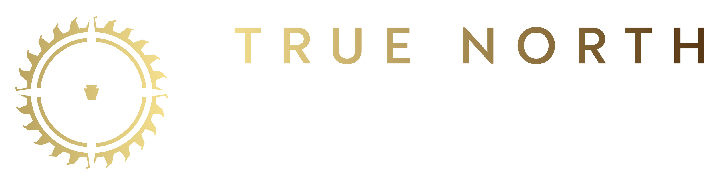 True North Builders