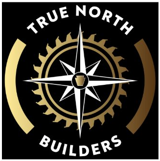 True North Builders LLC