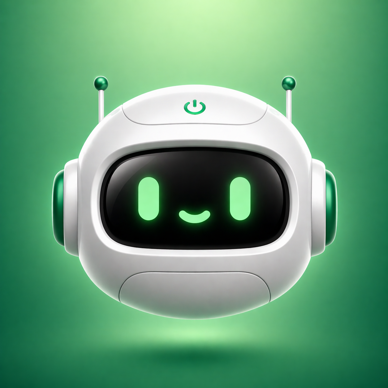 PeakFlow AI