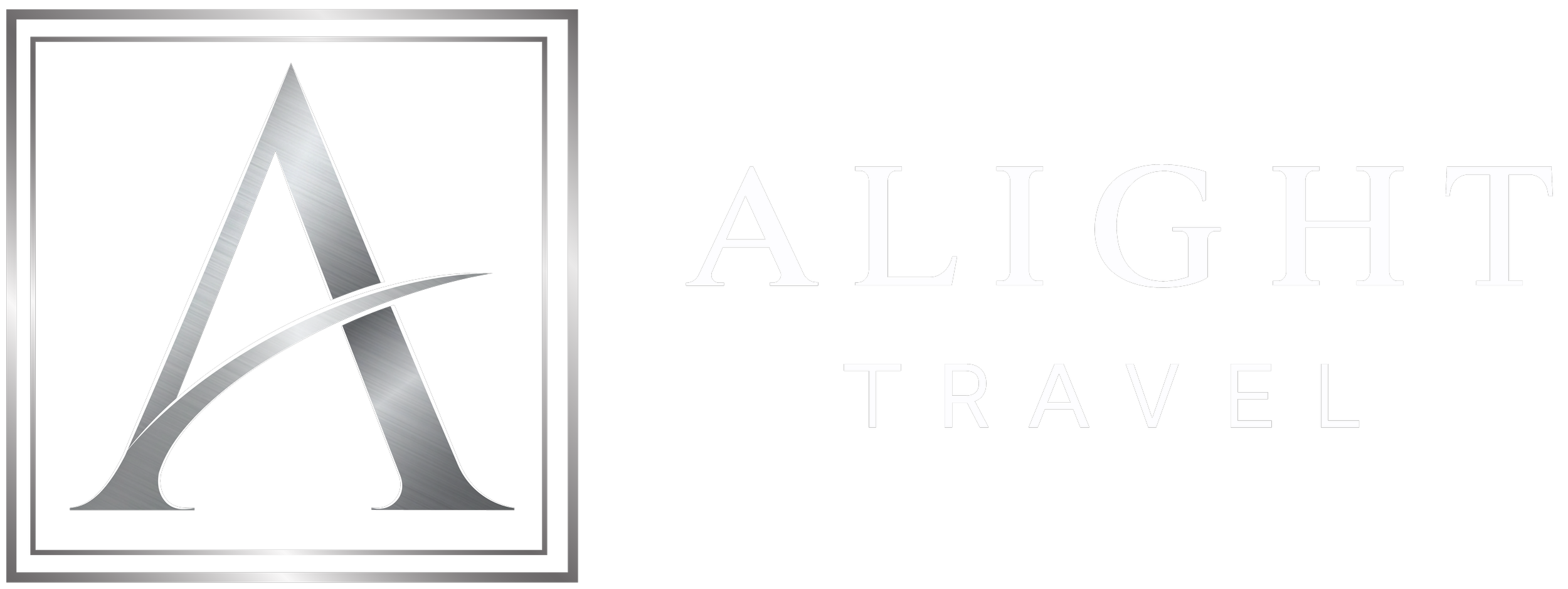 Alight Travel