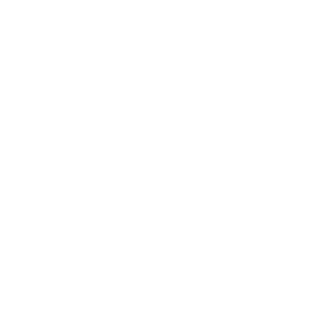 an icon of a stethoscope