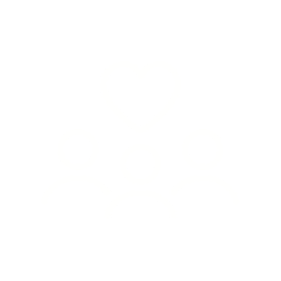 an icon of 3 people with a heart floating on top
